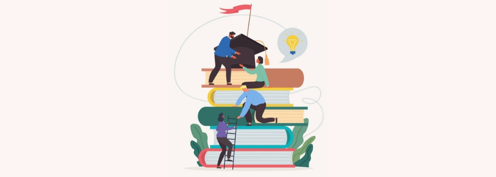 Apoyo al Aprendizaje